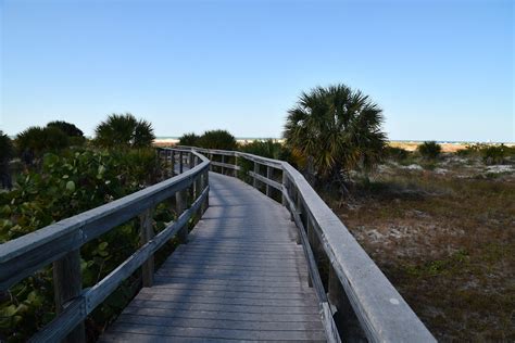 pinellas county boat ramp pass